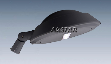 High-Quality AST115A2 Suppliers, Factories