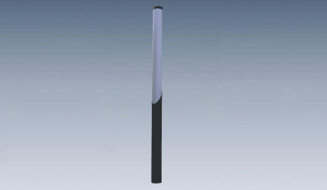 High-Quality AU003A Manufacturers, Suppliers