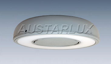 Wholesale AUT3062 Manufacturer, Supplier