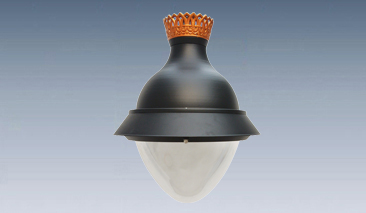 High-Quality AST115G2 Suppliers, Factories