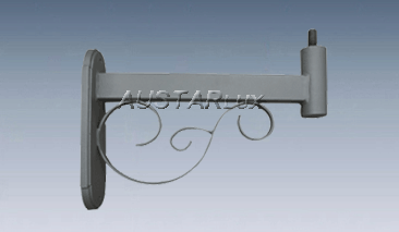 Wholesale BRK005 Manufacturer, Factory
