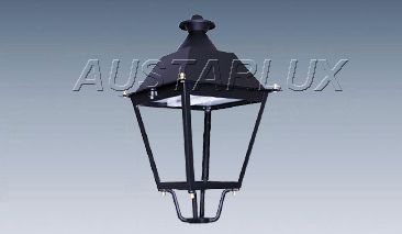 High-Quality AUS5671S Manufacturer, Factories