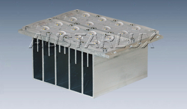 High-Quality AUS Modules Supplier, Factories