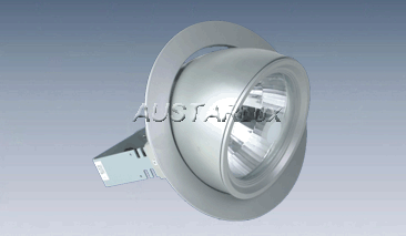 High-Quality DL1007 Factory, Factories