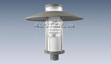 High-Quality AU5651 Manufacturers, Suppliers