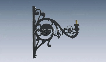 Wholesale BRK007 Manufacturers, Suppliers