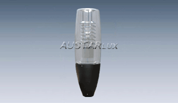 Wholesale AU5761 Supplier, Factory