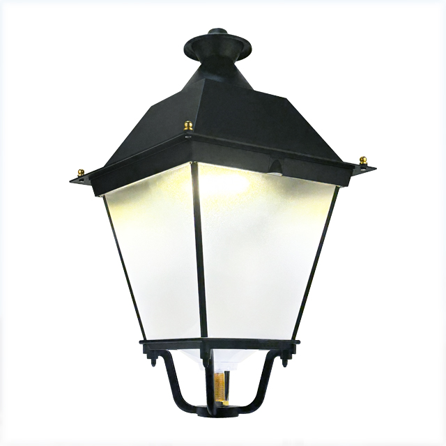 Wholesale Villa Pro LUMINARIA ALUMBRADO PUBLICO Suppliers, Factory