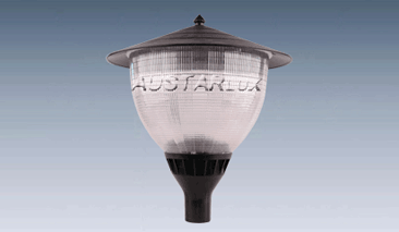 High-Quality AU5391 Manufacturer, Factory