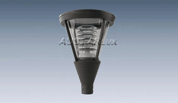 High-Quality AU5191 Manufacturer, Manufacturers