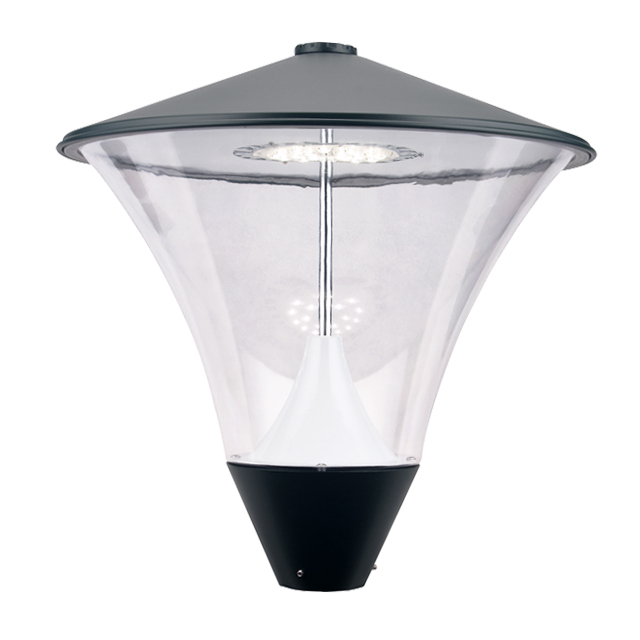 Wholesale Stelia ECLAIRAGE D AMBIANCE  Manufacturer, Factories