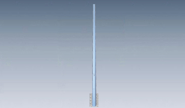 Wholesale TYPE014 Manufacturers, Factory