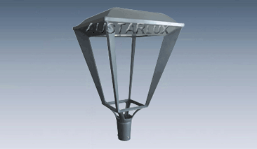 High-Quality AU5851 Suppliers, Factories