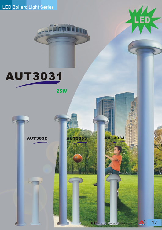 Lighting Product Showcase 2