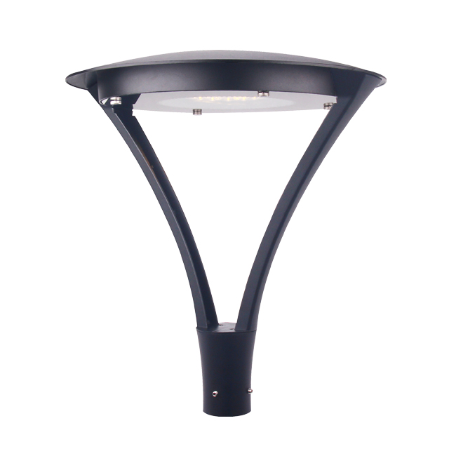 High-Quality TWIXX SERIE Urban light Manufacturer, Supplier