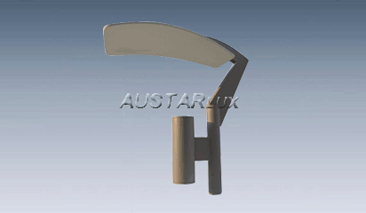 High-Quality AU5981 Manufacturers, Factory
