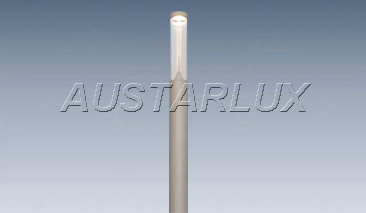 High-Quality AUA5481 Manufacturers, Factories