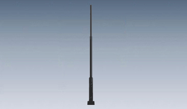 Wholesale TYPE007 Manufacturer, Manufacturers