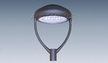 High-Quality AST191B1 Manufacturer, Factories