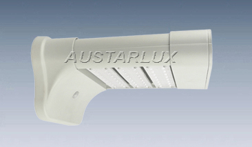 High-Quality AST1803 Manufacturers, Suppliers