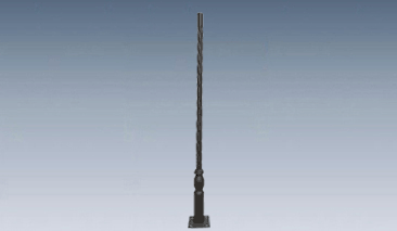 High-Quality TYPE006 Manufacturer, Factory