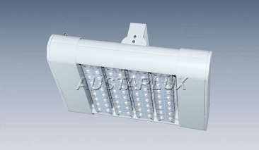 Wholesale AST1704 Suppliers, Factory