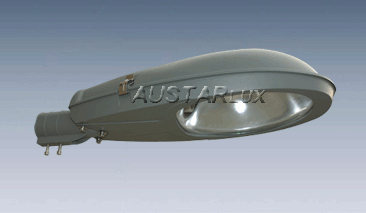 High-Quality AU159M Supplier, Suppliers