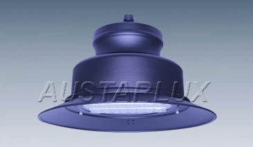Wholesale AST58312 Supplier, Factories
