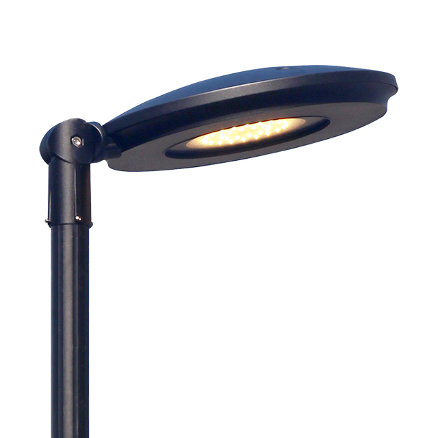 Wholesale Urban Light & Roadway Light Housing Anima Supplier, Factory