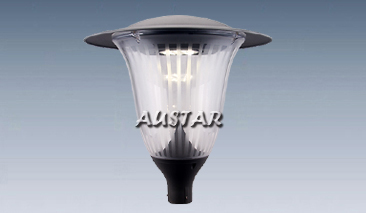 High-Quality AUA7002 Supplier, Factories