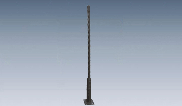 Wholesale TYPE004 Supplier, Factories