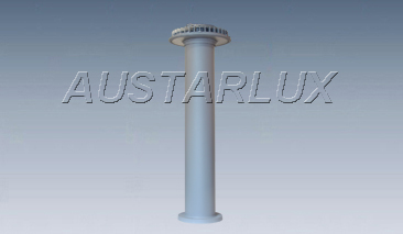 High-Quality AUT3031 Manufacturers, Factory