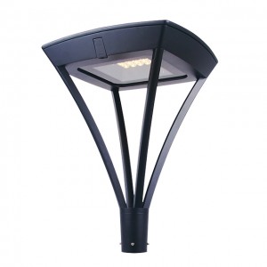 Farol Urban 2061 New led urban light