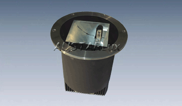High-Quality AU0014 Factory, Factories