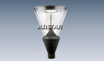 High-Quality AUA5194 Manufacturers, Supplier