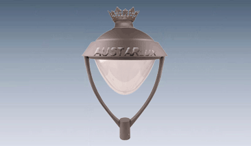 High-Quality AU115C Supplier, Suppliers