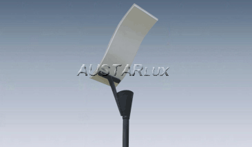 Wholesale AU011 Manufacturer, Suppliers