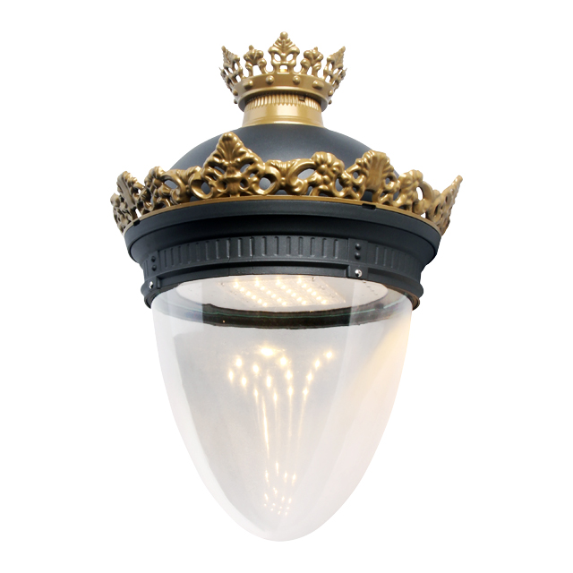 Wholesale Farol Clasico Modelo Roma Factory, Factories