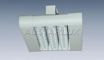 Wholesale AST1703A Factory, Factories