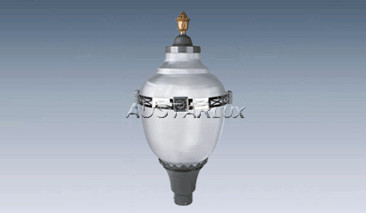 High-Quality AU5571 Factory, Factories