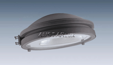 High-Quality AU185 Manufacturers, Factories