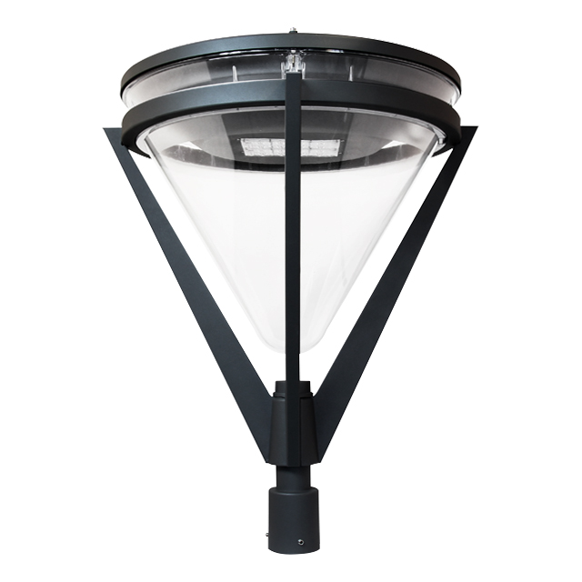 High-Quality Europea Supplier, Factories