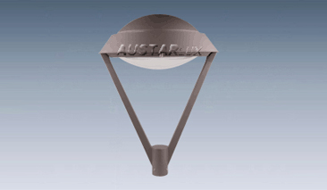 High-Quality AST115V2 Manufacturer, Factory