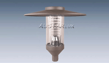 High-Quality AU5551 Suppliers, Factory