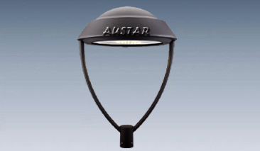 Wholesale AST115B2 Manufacturers, Supplier