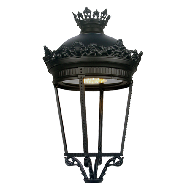 Wholesale Farol Fernandino Luminaire Sin Diffuser Manufacturer, Factories