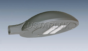 Wholesale AST1552 Manufacturer, Manufacturers