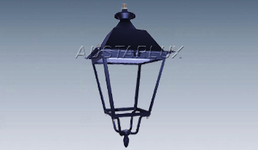 Wholesale AST6001S1 Manufacturers, Suppliers