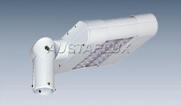 High-Quality AST1602 Suppliers, Factories