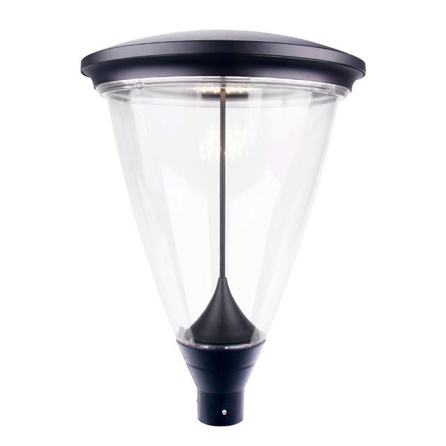 High-Quality Farlos Anima urban luminaires Toolless open FLEXIA Manufacturers, Factories